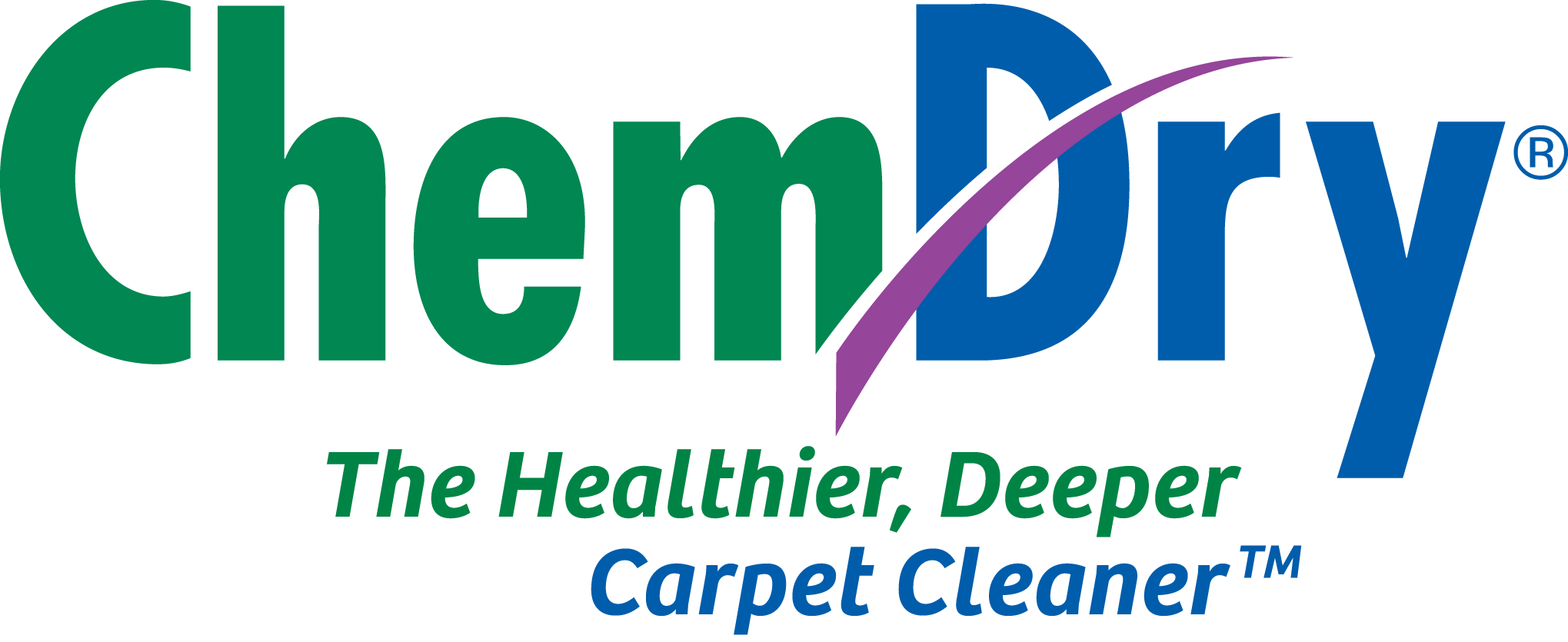 Logo of Chem-Dry Bnk carpet cleaning