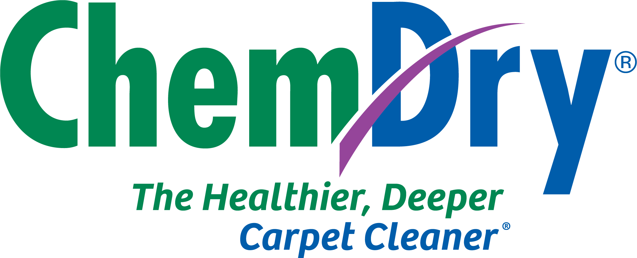 Chem-Dry Coastal Carpet Cleaners